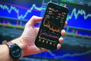 stock-market-6693060_1920-e1674780759271.jpg